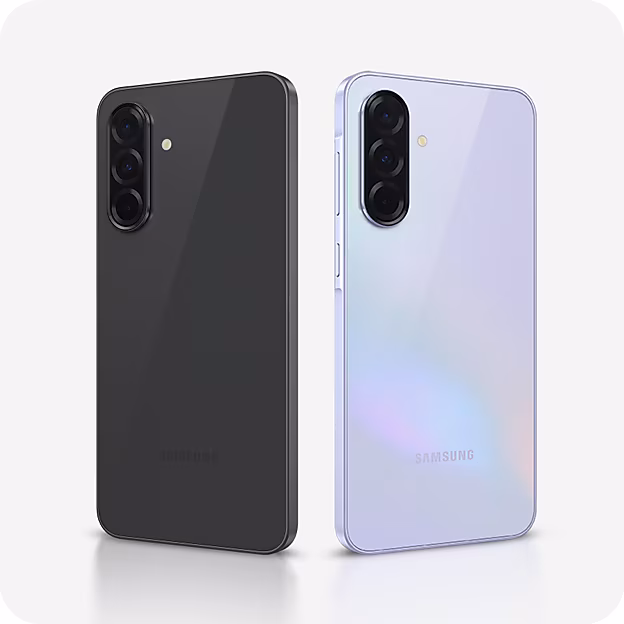 Samsung Galaxy A36 5G Price in Nepal | Powerful Snapdragon 6 Gen 3 Chipset | June 2025 Update