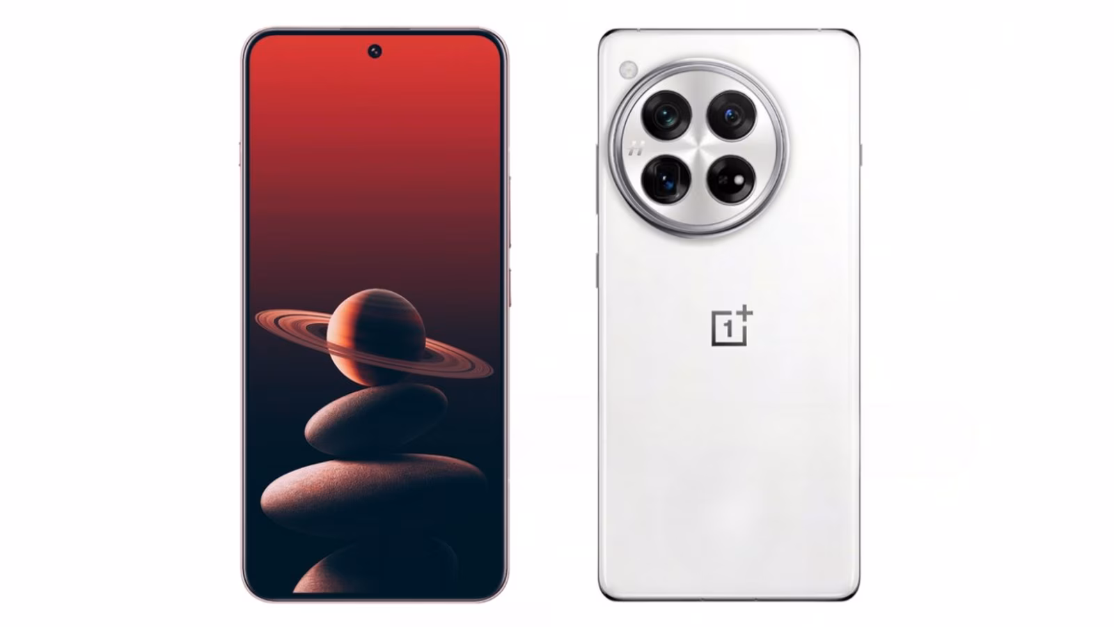 OnePlus 13 Price in Nepal (Updated June 2025) | Snapdragon 8 Elite and Triple 50MP Cameras